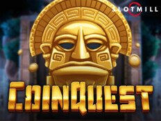 Springbok casino sign up bonus49